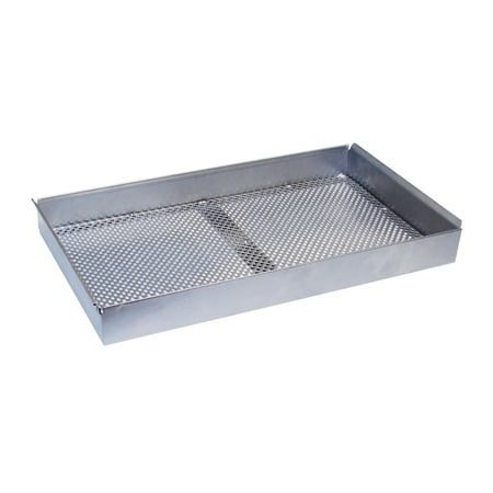 S & H Industries SMALL PARTS TRAY AC41910